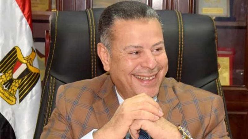 17.5 مليون جنيه لتطوير