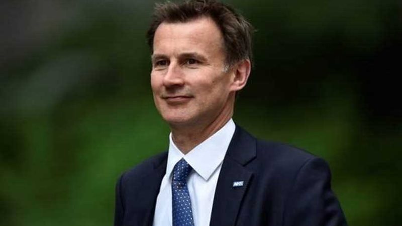 الخارجية البريطانية: