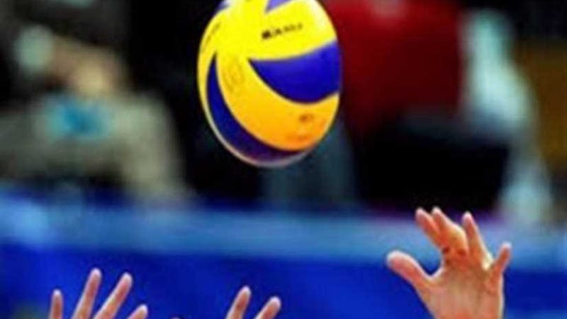 فازت بالمركز الخامس..