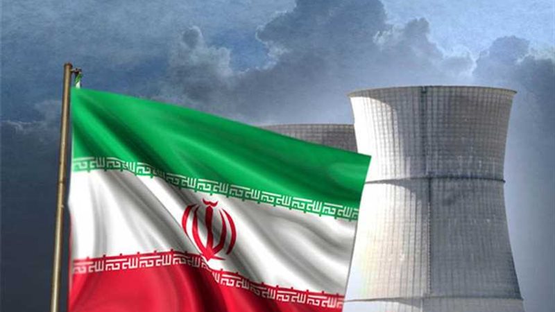 فرنسا: قرار إيران