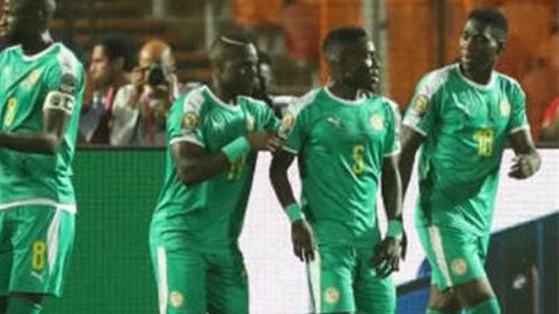 «سايفيت» يهدر ضربة