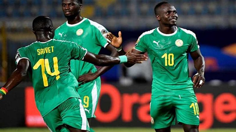 بهفوة فردية.. التونسي