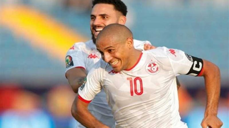 التعادل السلبي يخيم