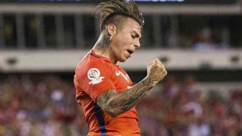 إسبانيول يحصل على