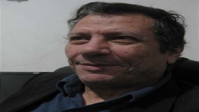 علي بنه يكتب :الضحية