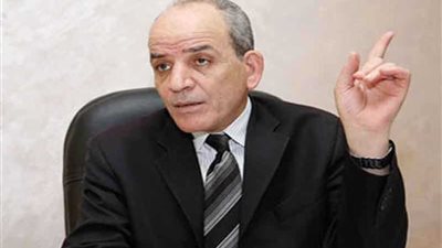 التعليم العالي: 85 ألف طالب وطالبة سجلوا في اختبارات القدرات بتنسيق الجامعات حتى الآن