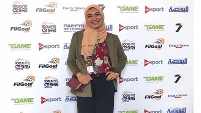 شاهد مريم متولي 