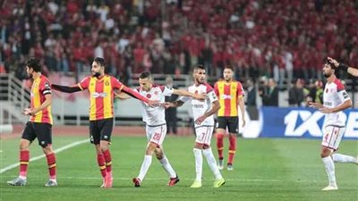 المحكمة الرياضية تحدد حسم مصير مباراة الترجي والوداد في نهائي دوري أبطال إفريقيا