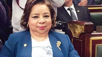 هجرس للناجحين من ذوي الاحتياجات بالثانوية العامة: كل الكليات مفتوحة أمامكم