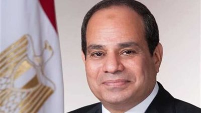 قرار جمهوري بتخصيص أراض في البحيرة لإقامة مجتمع عمراني جديد