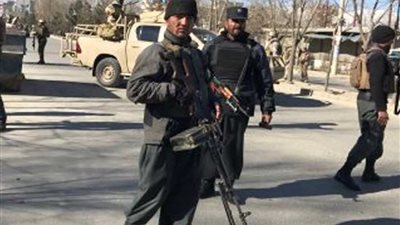 محطة إذاعية أفغانية توقف عملها بعد تهديدات يشتبه أنها من طالبان