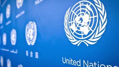 الأمم المتحدة: أكثر من 820 مليون شخص حول العالم يعانون من الجوع