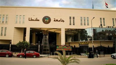 هيئة جودة التعليم تعتمد 5 كليات و37 معهدا أزهريا و158 مدرسة