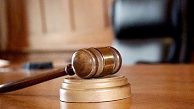 تأجيل محاكمة 148 متهمًا في 