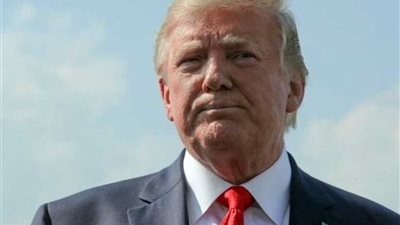 السفير الأمريكي لدى بروكسل يدعو الاتحاد الأوروبي لتبني موقف ترامب ضد ايران