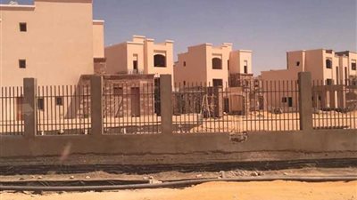 خلال زيارتهم لـ