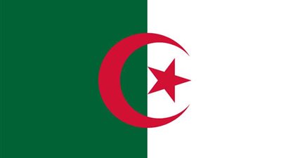 وزير الشؤون الخارجية المالي يبدأ غدا زيارة للجزائر