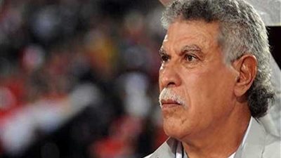 ‎حسن شحاتة مديرًا فنيًا لمنتخب مصر والإعلان رسميًا خلال ساعات