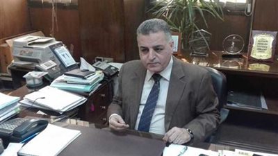 عمران: نستهدف وصول الطاقة الجديدة والمتجددة لـ 42% عام 2035