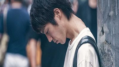 اليابان تسجل أعلى معدل انتحار في العالم لمن هم دون الـ20 عاما