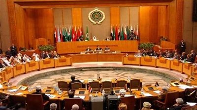 ننشر قرارات مؤتمر المشرفين على شؤون فلسطين