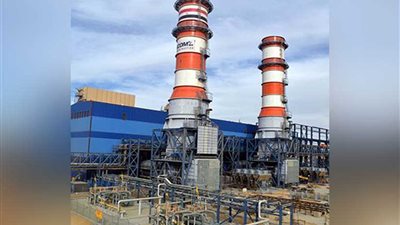 مرصد الكهرباء: 16 ألفا و850 ميجاوات زيادة في احتياطي مصر على المستهلك