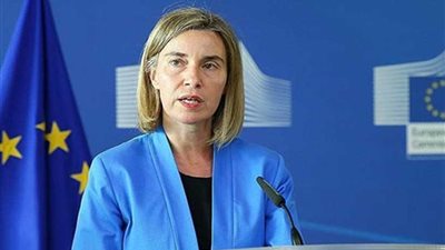 فنزويلا تنتظر عقوبات أوروبية