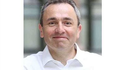 سفير بريطاني يكشف دور الجيش في لبنان