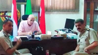 دراسة إنشاء 14 