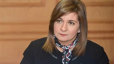 للعام الثالث..وزارة الهجرة تطلق معسكرًا في شرم الشيخ لأطفال المصريين بالخارج