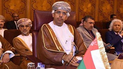 غدًا.. وزير الإعلام العُماني يشارك في اجتماعات وزراء الإعلام العرب