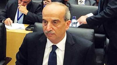 سفير مصر بأديس أبابا: الدفاع عن مصالح القارة الأفريقية هدف مصر