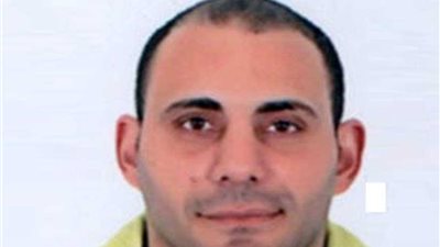 محمد صبحي يحقق 