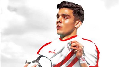 ميركاتو تاريخي للزمالك.. بن شرقي ليس الأول.. 9 نجوم في الطريق