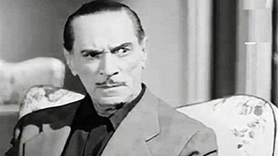 ثقافة الإسكندرية تحيي الذكرى 55 لوفاة ستيفان روستي