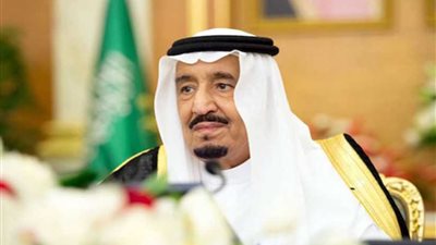 خادم الحرمين الشريفين يستضيف(1300) حاج من (72) دولة حول العالم