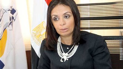 مصر تشارك في الحوار الإقليمي للاتحاد من أجل المتوسط حول تمكين المرأة باسبانيا