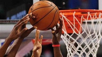 منتخب مصر لكرة السلة يتوجه إلى مالي للمشاركة في بطولة الأفروكان