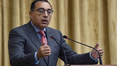 تعزيز التعاون بين مصر وجامبيا في الاتصالات وتكنولوجيا المعلومات