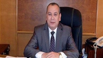 5 ملايين جنيه لاستكمال أعمال ترميم المسجد الإبراهيمي بـ 