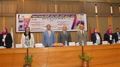 الألعاب الإلكترونية العنيفة خطر يهدد مستقبل الأطفال