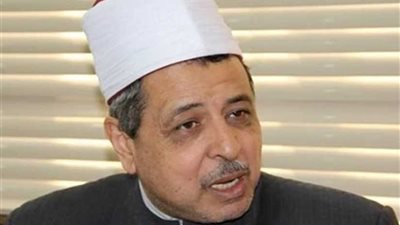 لأول مرة.. استخراج بيان النجاح والرسوب للشهادة الثانوية في المناطق الأزهرية تسهيلًا للطلاب