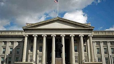 موسكو تواصل التخلص من سندات الخزانة الأمريكية