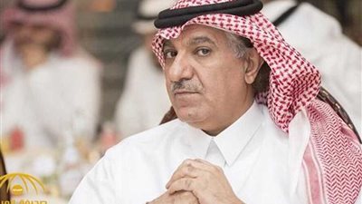 وزير الإعلام السعودي: تفعيل الدورِ المحورِي للإعلام العربِي في مواجهة ظاهرة عالمية