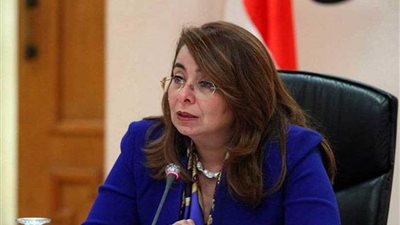 التضامن: 3 ملايين أسرة تستفيد من الدعم النقدي