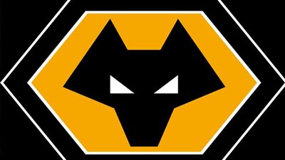 ولفرهامبتون يتأهل لنهائي كأس البريميرليج الودية