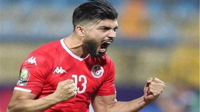 صراع الوسط لحسم «الثالث» في «كان2019» .. ساسي ونديدي وجهًا لوجه