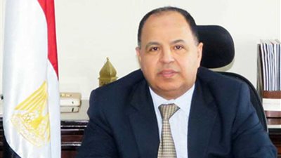 وزير المالية: الحكومة تتطلع لتحقيق مؤشرات أداء أفضل