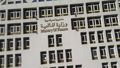 المالية: نتيجة الإصلاح الاقتصادي لدينا 160,5 مليار جنيه بصندوق المعاشات والتأمينات