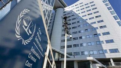 العدل الدولية ترفض طلب الهند بتبرئة مواطنها المحكوم عليه بالإعدام في باكستان